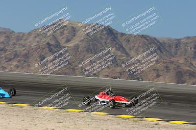 media/Apr-27-2024-Pro Autosports (Sat) [[7eff49a9ee]]/4-Yellow Group/Session 1 Bowl/